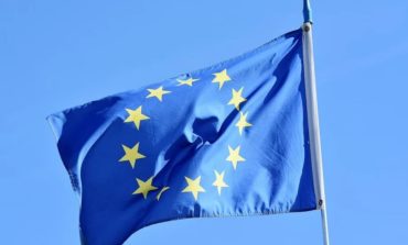 Ecco come i cittadini di Corciano potranno votare alle prossime elezioni del Parlamento europeo