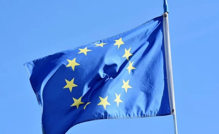Ecco come i cittadini di Corciano potranno votare alle prossime elezioni del Parlamento europeo