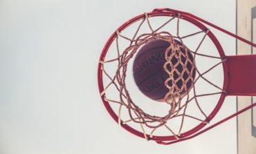 Pallacanestro: la Casa del Lampadario Ellera chiude al primo posto