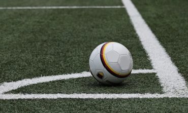 Calcio: Corciano, Ellera e Mantignana in fondo alla classifica