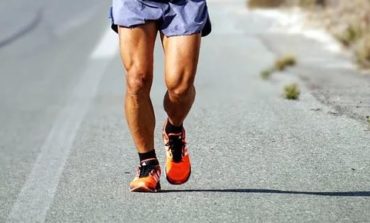 Domenica il 29° Trofeo Associazione Polisportiva Solomeo