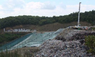 Inchiesta Gesenu, sequestri a Borgo Giglione: smaltite 141 tonnellate di rifiuti 'sbagliati'