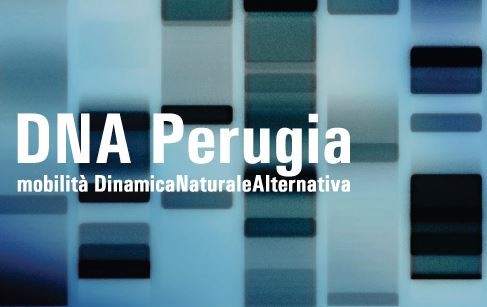 DNA Perugia, MobilitàNaturaleDinamicaAlternativa. Anche Corciano guarda al futuro