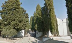 Ampliamento cimitero di San Mariano, approvato il progetto esecutivo