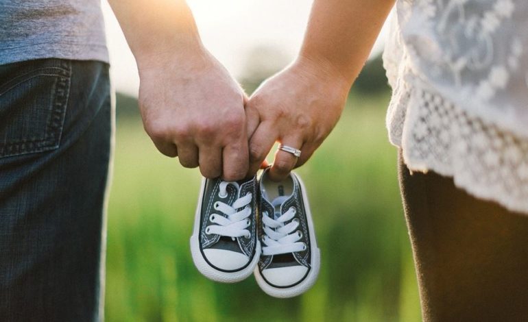 Dal 14 dicembre “Avvento di fraternità” la raccolta della Caritas per famiglie bisognose photo Dal 14 dicembre “Avvento di fraternità” la raccolta della Caritas per famiglie bisognose