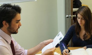 Imprenditoria giovanile, dalla Regione Umbria in arrivo 660 mila euro