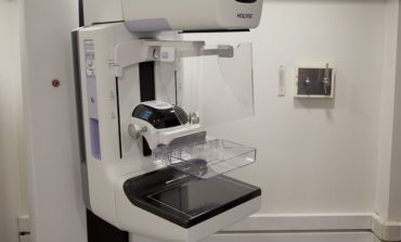 Tumore al seno, in arrivo cinque nuovi mammografi per la Usl 1
