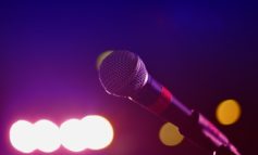 Blues, Hip hop e Jazz, grande weekend di musica al Ricomincio da Tre di San Mariano
