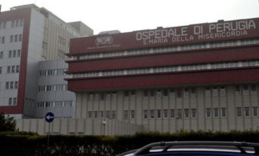 Morto all'ospedale di Perugia il 17enne di San Mariano, tentato il tutto per tutto