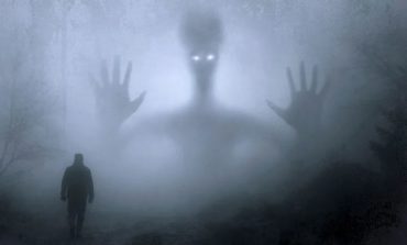 Alla Scuola per Genitori si insegna a gestire la paura di grandi e piccini