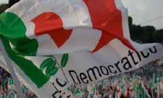 PD di Corciano: l’Unione Comunale presenta i nuovi gruppi di lavoro, ecco i nomi