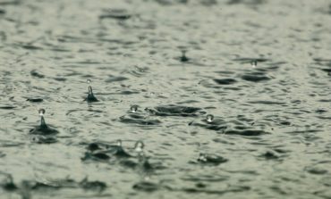 Maltempo, a Corciano disagi limitati. Sotto controllo il torrente Caina