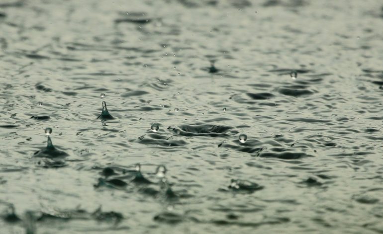 Maltempo, nuova allerta: piogge su gran parte d’Italia