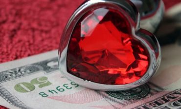 Lotta contro la prostituzione anche nel corcianese