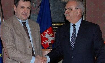 L'associazione OVUS entra a far parte dello "Sportello Salute In-Forma" della Provincia