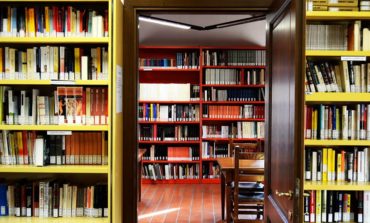 "Leggendo...Leggendo" il gioco a premi della Biblioteca Rodari