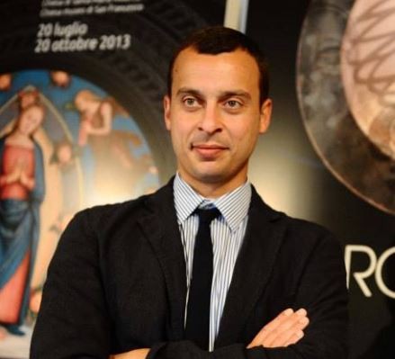 Sicurezza: il Sindaco ringrazia le forze dell'ordine e annuncia l'incontro del Tavolo Prefettizio 1