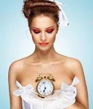 1 e 2 febbraio quarta edizione del Wedding Gherlinda