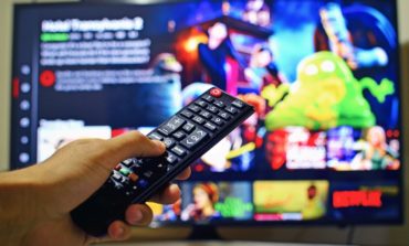 Il Consiglio Comunale di Corciano presto in diretta streaming