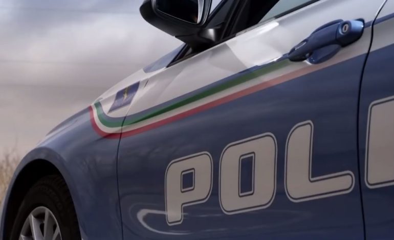 Corciano, ristoratore denuncia due ladri – ma gli agenti scoprono una querela per furto a suo carico