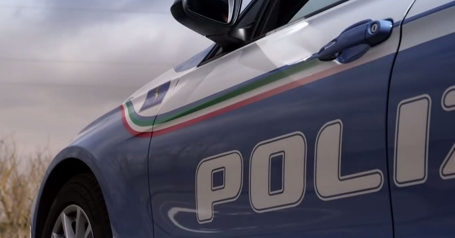 Corciano, ristoratore denuncia due ladri - ma gli agenti scoprono una querela per furto a suo carico 