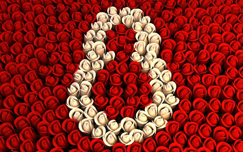 8 marzo musei corcianesi gratis per tutte le donne 1