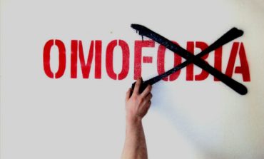 Scuola Per Genitori: educare oltre i pregiudizi, contro bullismo e omofobia