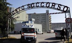 Incidente fra Capanne e Solomeo, morta una motociclista di 46 anni