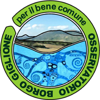 Logo_OBG