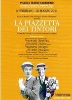 Piazettadeitintori1