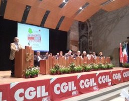 cgil