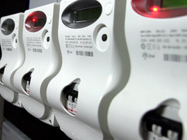 ++ ENERGIA; OK DEFINITIVO SENATO A DL, E' LEGGE ++