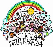 scuola-dellinfanzia