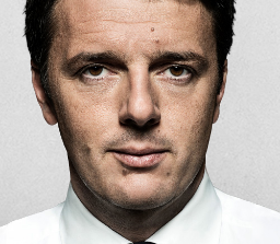 Renzi invita ad indicare le scuole che necessitano di interventi edilizi, Corciano risponde con "il Girasole"