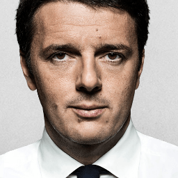 Renzi invita ad indicare le scuole che necessitano di interventi edilizi, Corciano risponde con “il Girasole”
