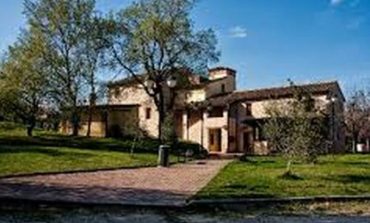Biblioteca "La Commenda" di San Mariano, partono i lavori di manutenzione