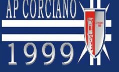 Uisp, il Corciano 1999 fredda il Foligno e accede alle fasi finali di Coppa Umbria