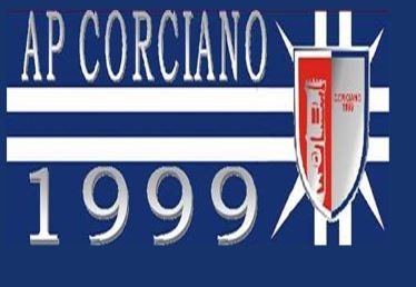 corciano 1999 photo Uisp, il Corciano 1999 fredda il Foligno e accede alle fasi finali di Coppa Umbria