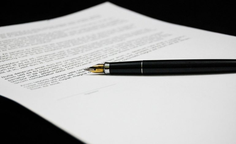 Mozioni sulla ludopatia, il Partito Democratico spiega le ragioni del documento alternativo al M5S