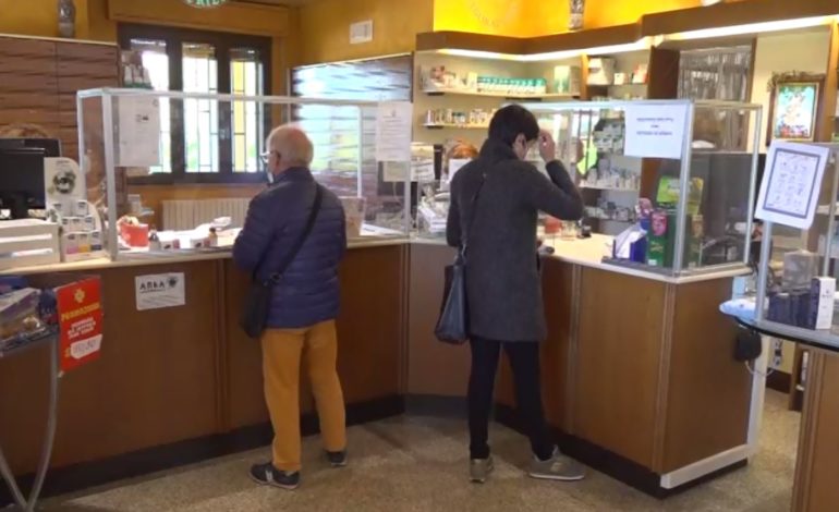 Farmacia di San Mariano, aggiudicazione definitiva ma c’è un ricorso pendente