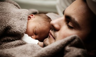 Voglia di essere papà, prorogata la campagna di screening gratuito