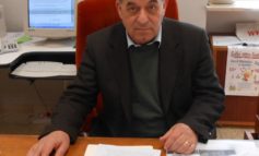 L'Istituto Bonfigli e il successo dell'offerta formativa
