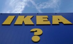 Ikea a Corciano, il precedente non andato a buon fine