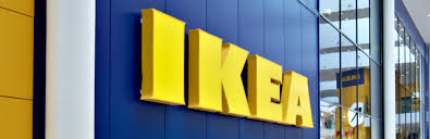 images photo Il Sindaco Betti ribadisce: “Nessun contatto ufficiale con Ikea”