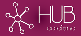 Hub Corciano partono i corsi gratuiti di inglese e informatica del progetto Gemma6