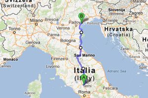E45 in autostrada, il consiglio comunale si infiamma sull’odg di rifondazione