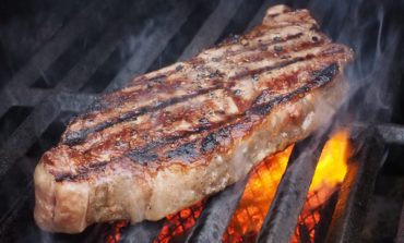 Il Comune di Corciano stila il regolamento per le sagre e le feste popolari