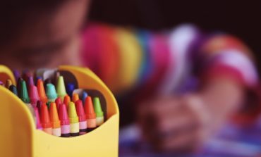 Aumento delle iscrizioni nelle scuole corcianesi, in vista anche un gemellaggio