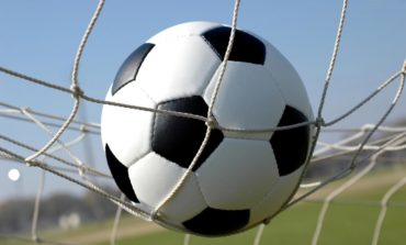 Inizia la stagione per la Scuola Calcio Monte Malbe