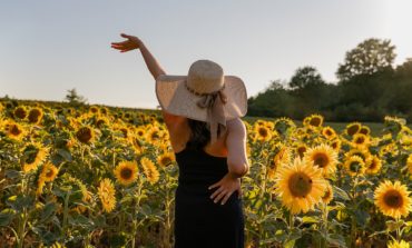 Dopo il terremoto il turismo in Umbria deve ripartire